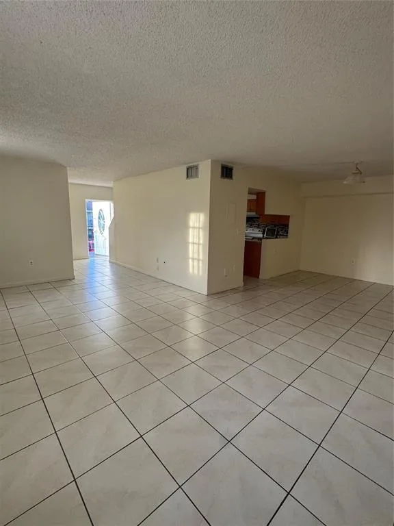 15690 SW 82nd Circle Lane # 9-12, Miami, FL 33193 photo 7