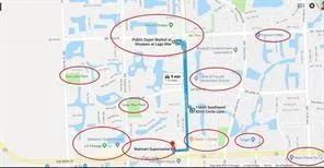 15690 SW 82nd Circle Lane # 9-12, Miami, FL 33193 photo 8