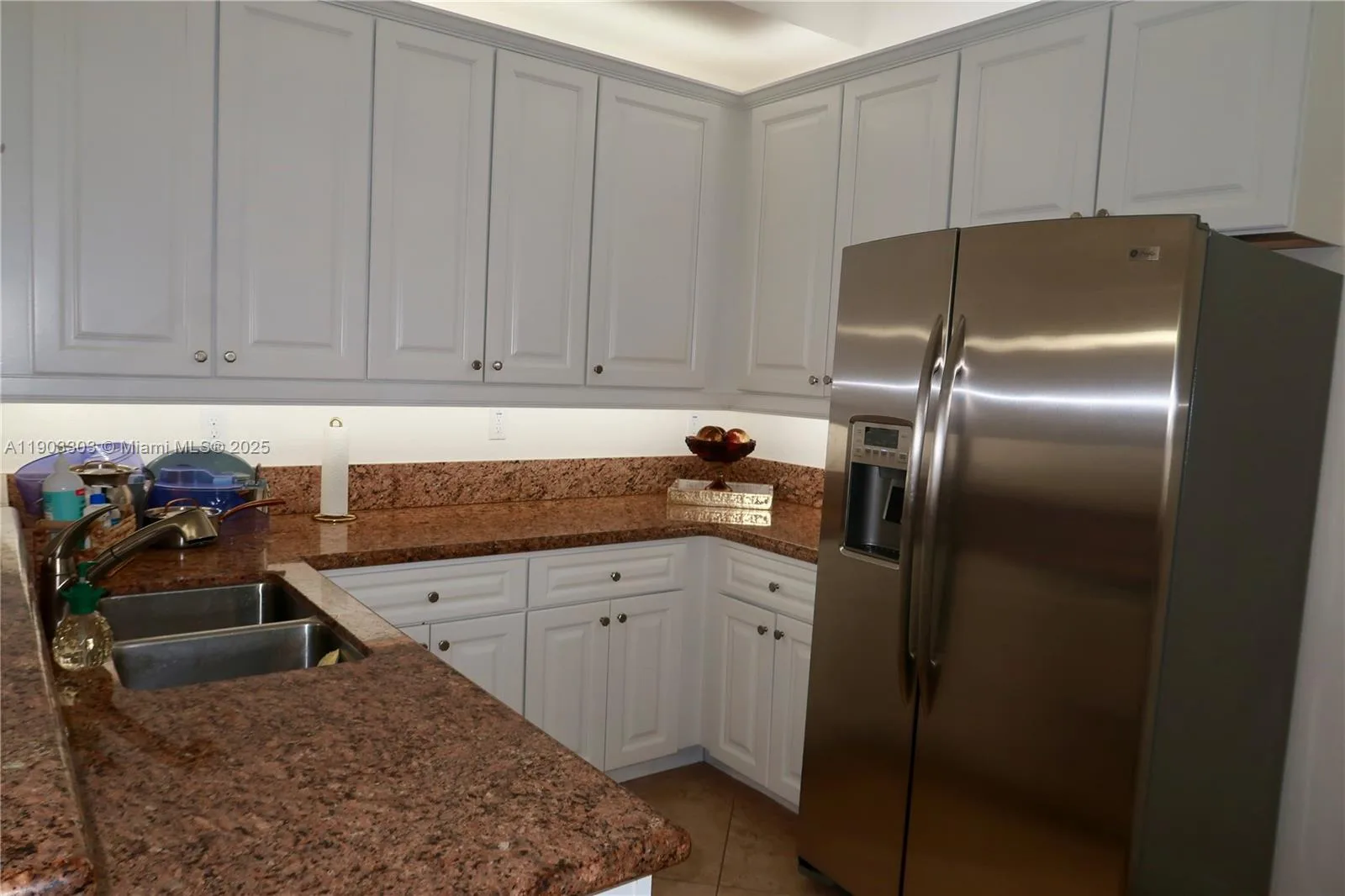 9778 Bowline Drive # 102, West Palm Beach, FL 33411 photo 10