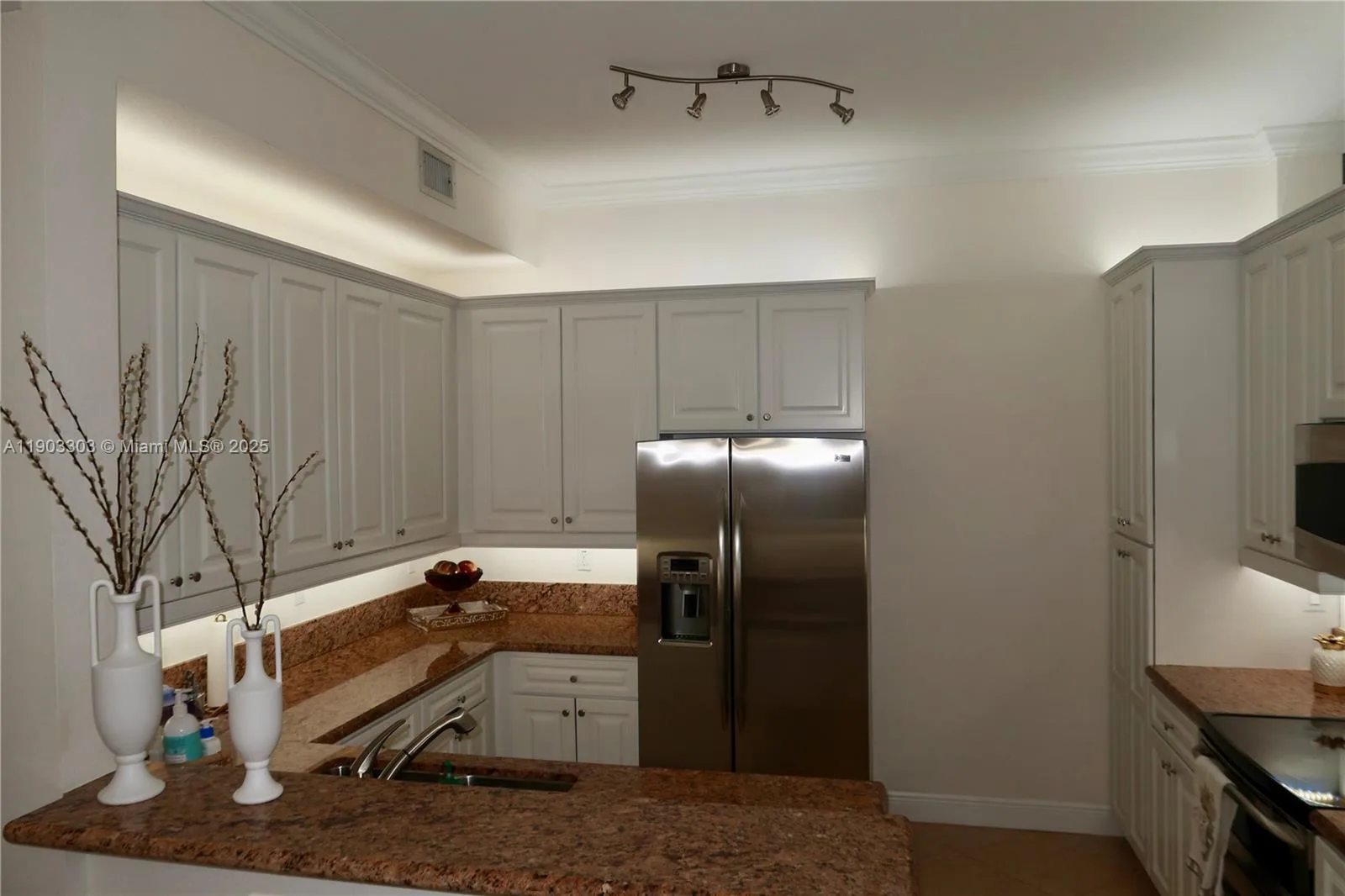 9778 Bowline Drive # 102, West Palm Beach, FL 33411 photo 11