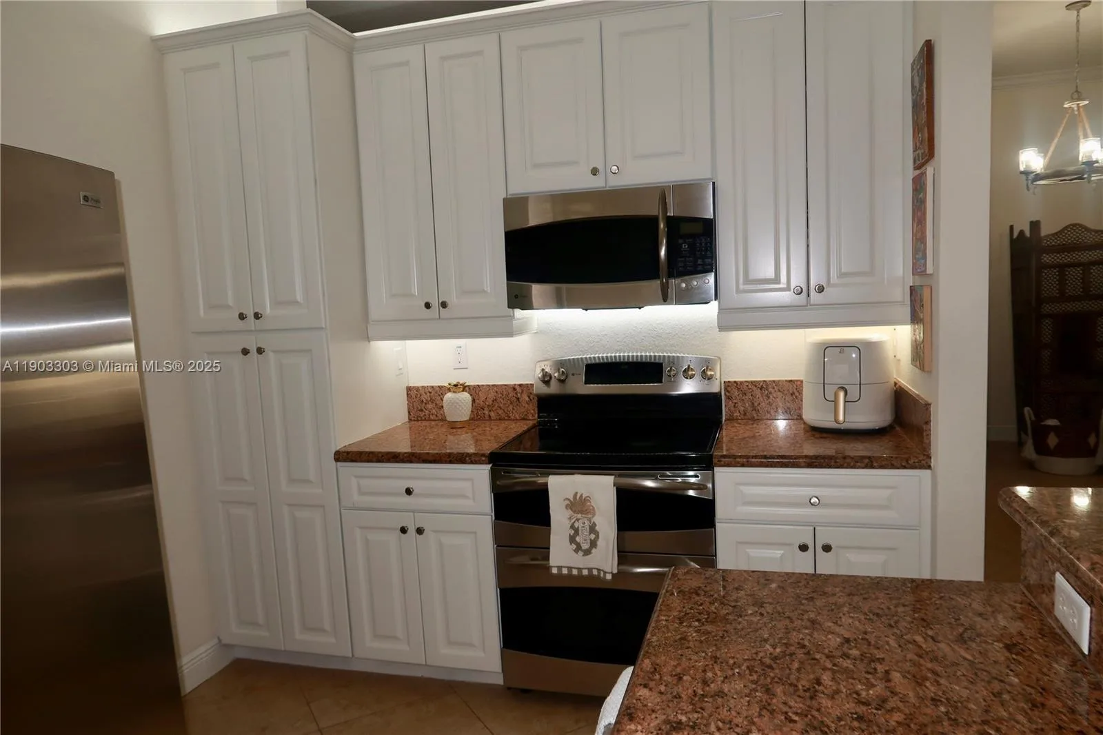 9778 Bowline Drive # 102, West Palm Beach, FL 33411 photo 12