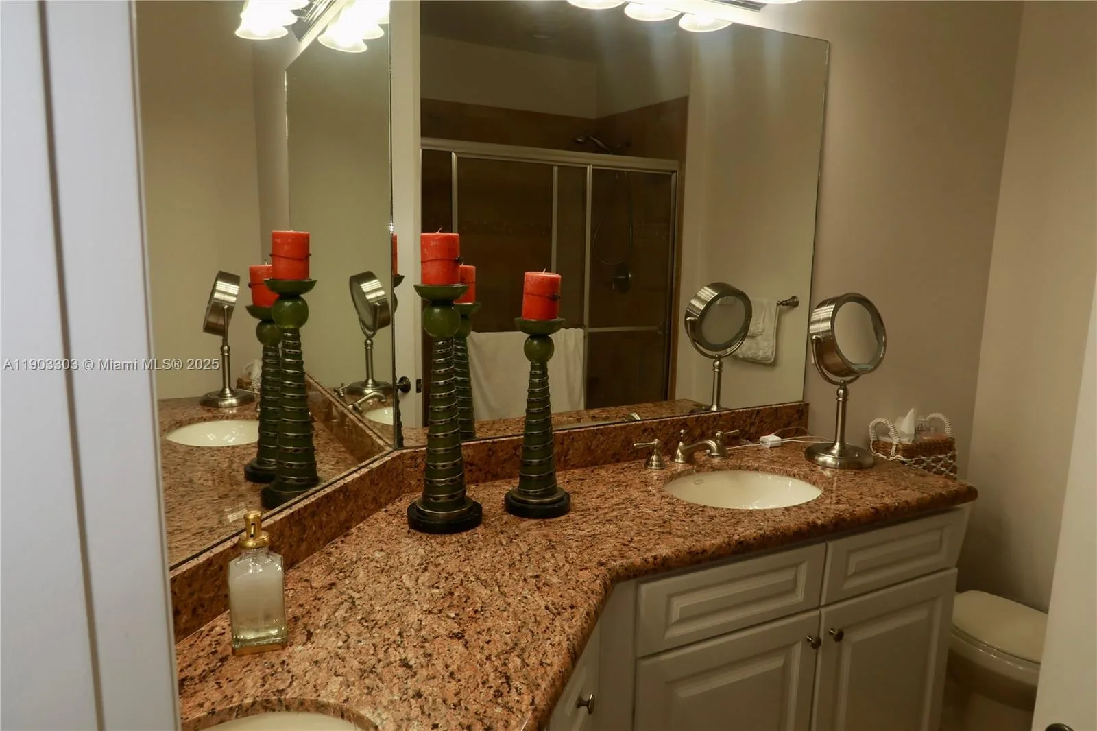 9778 Bowline Drive # 102, West Palm Beach, FL 33411 photo 13