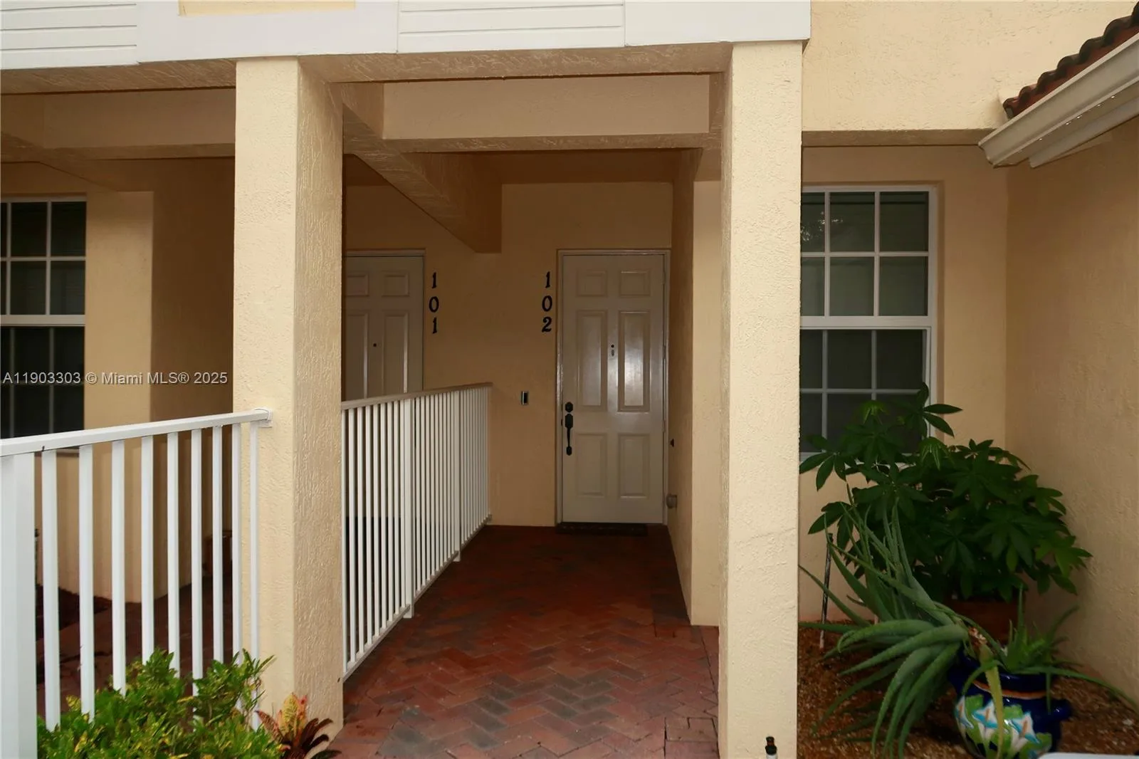 9778 Bowline Drive # 102, West Palm Beach, FL 33411 photo 2