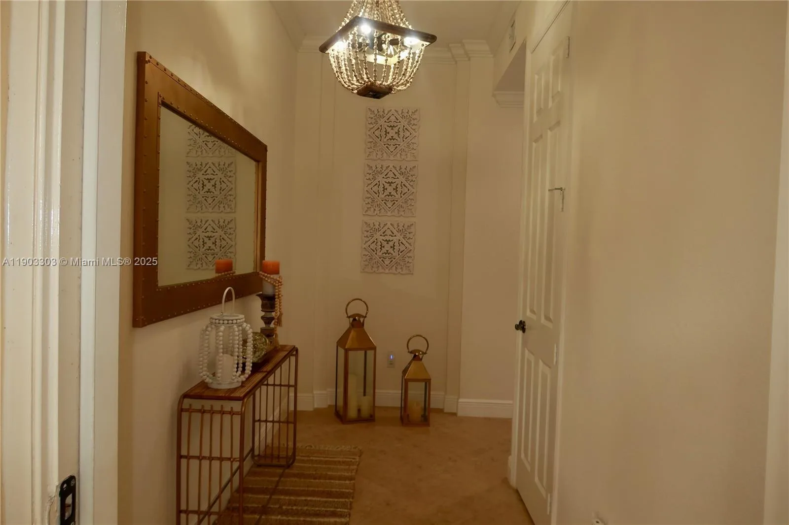 9778 Bowline Drive # 102, West Palm Beach, FL 33411 photo 3