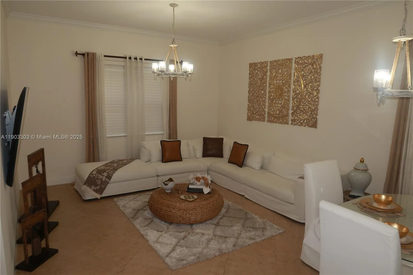 9778 Bowline Drive # 102, West Palm Beach, FL 33411 photo 7