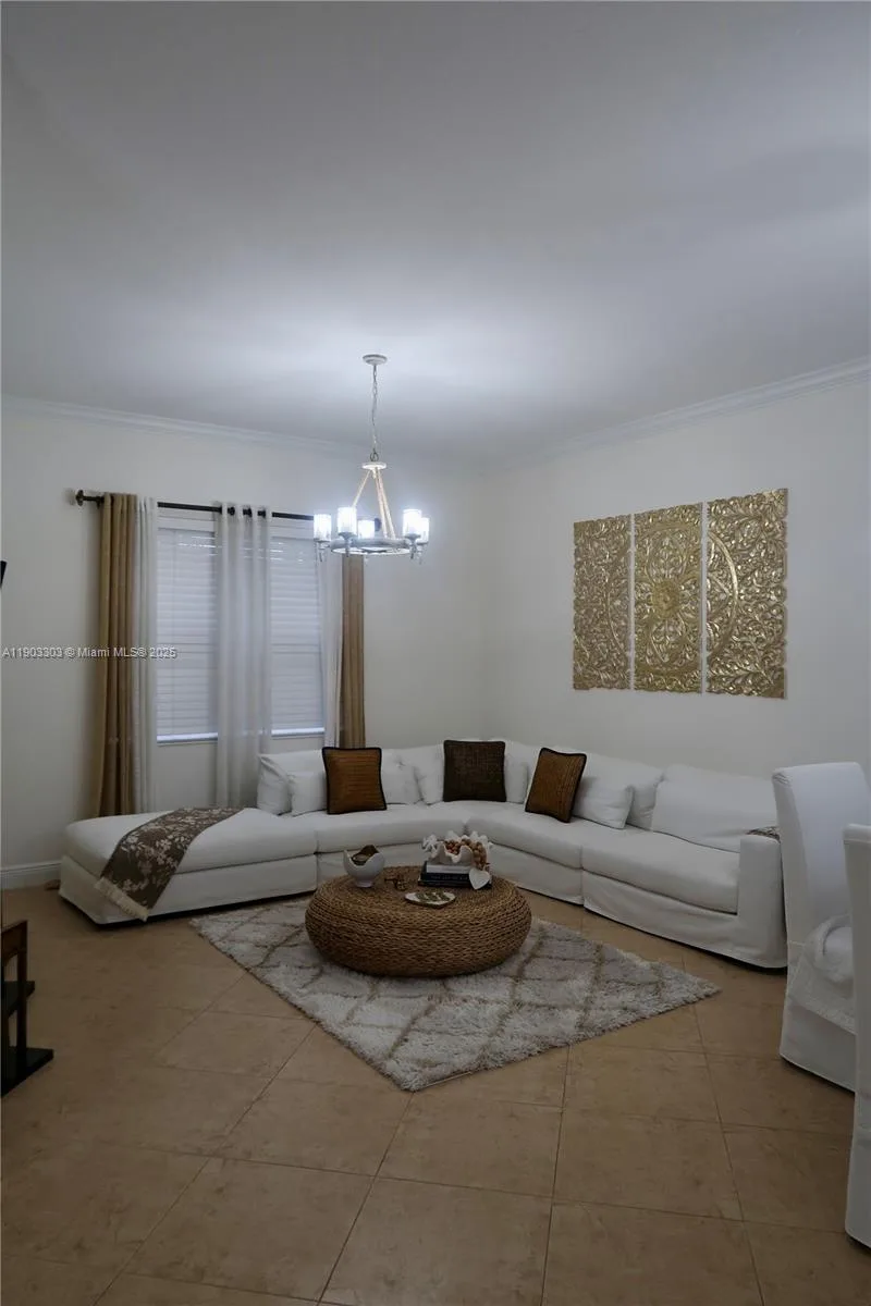 9778 Bowline Drive # 102, West Palm Beach, FL 33411 photo 8