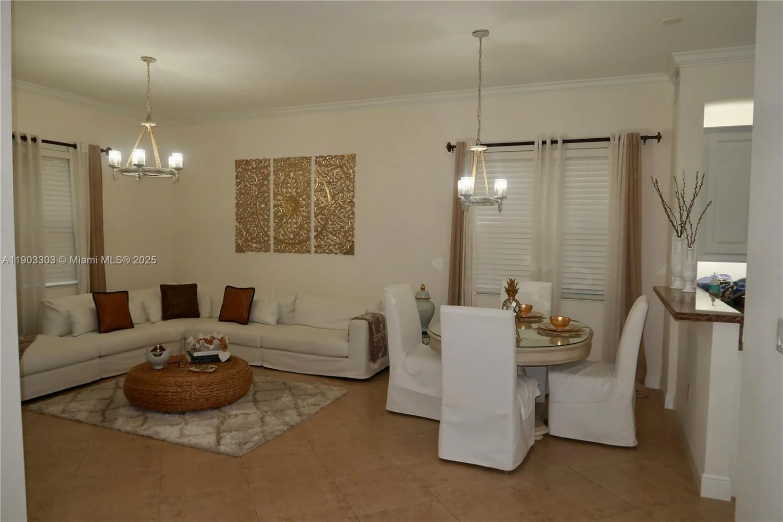 9778 Bowline Drive # 102, West Palm Beach, FL 33411 photo 9