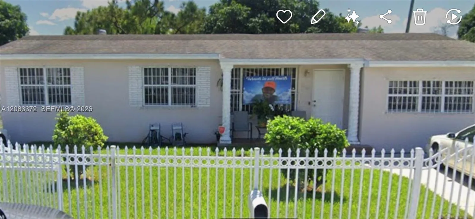 2940 NW 163rd St, Miami Gardens, FL 33054