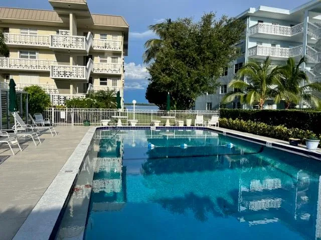 52 Yacht Club Drive # 308, North Palm Beach, FL 33408 photo 5