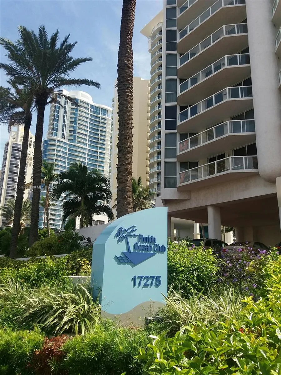 Florida Ocean Club – photo 13