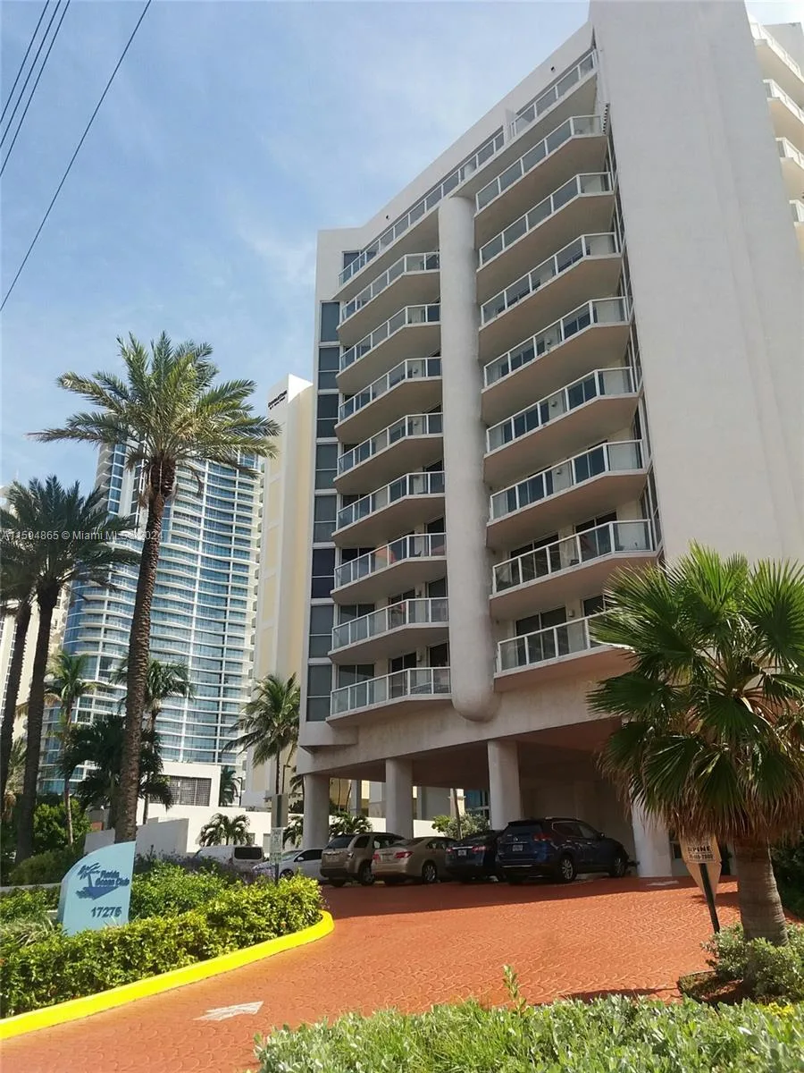 Florida Ocean Club – photo 14