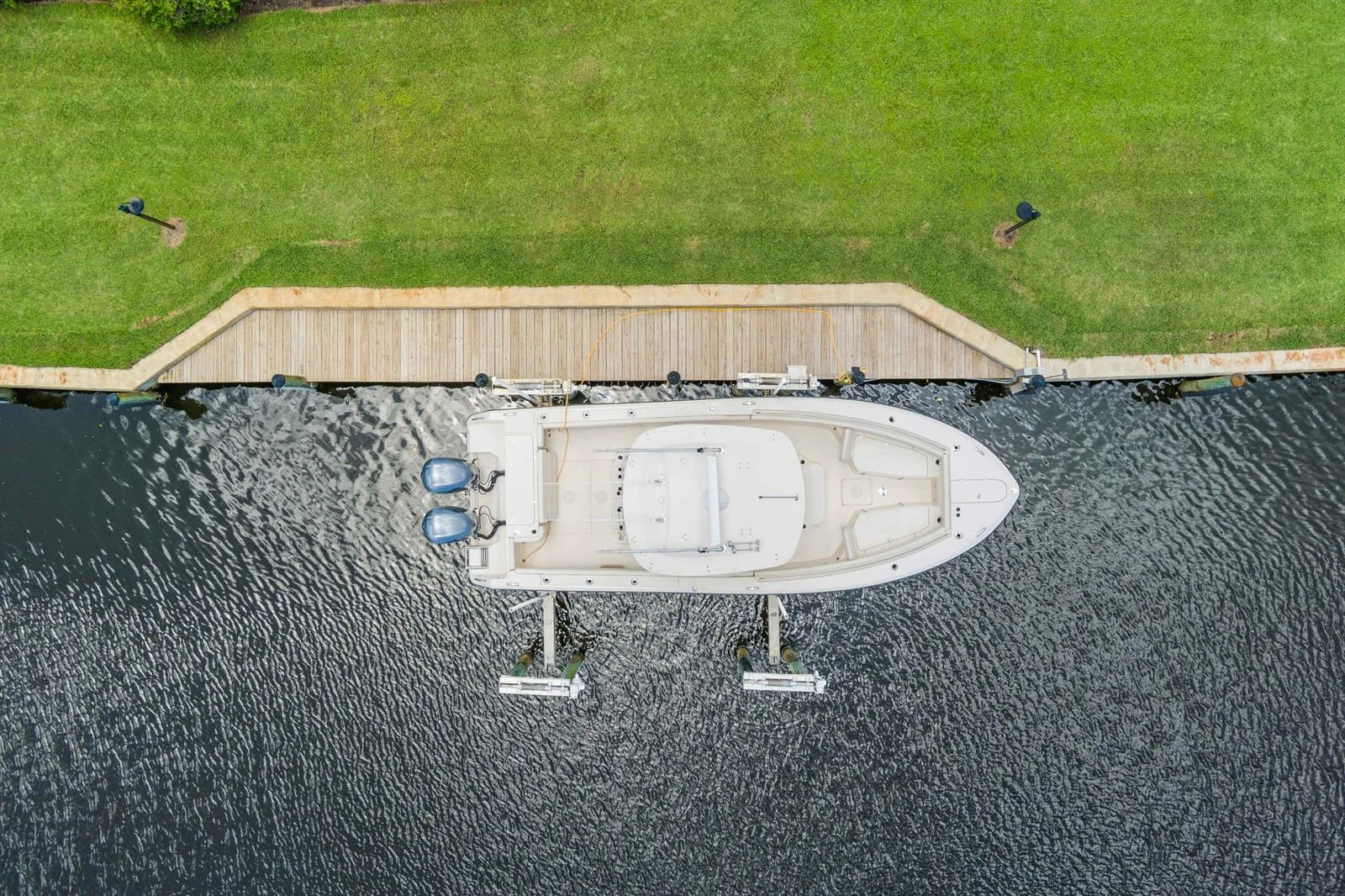 3422 SE Fairway W, Stuart, FL 34997 photo 2