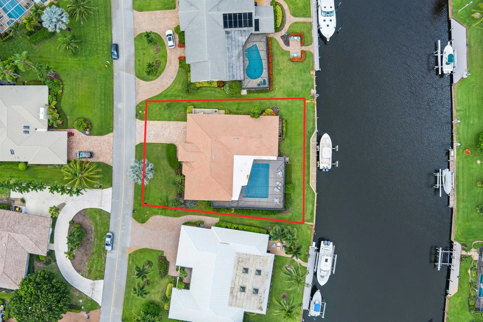 3422 SE Fairway W, Stuart, FL 34997 photo 4