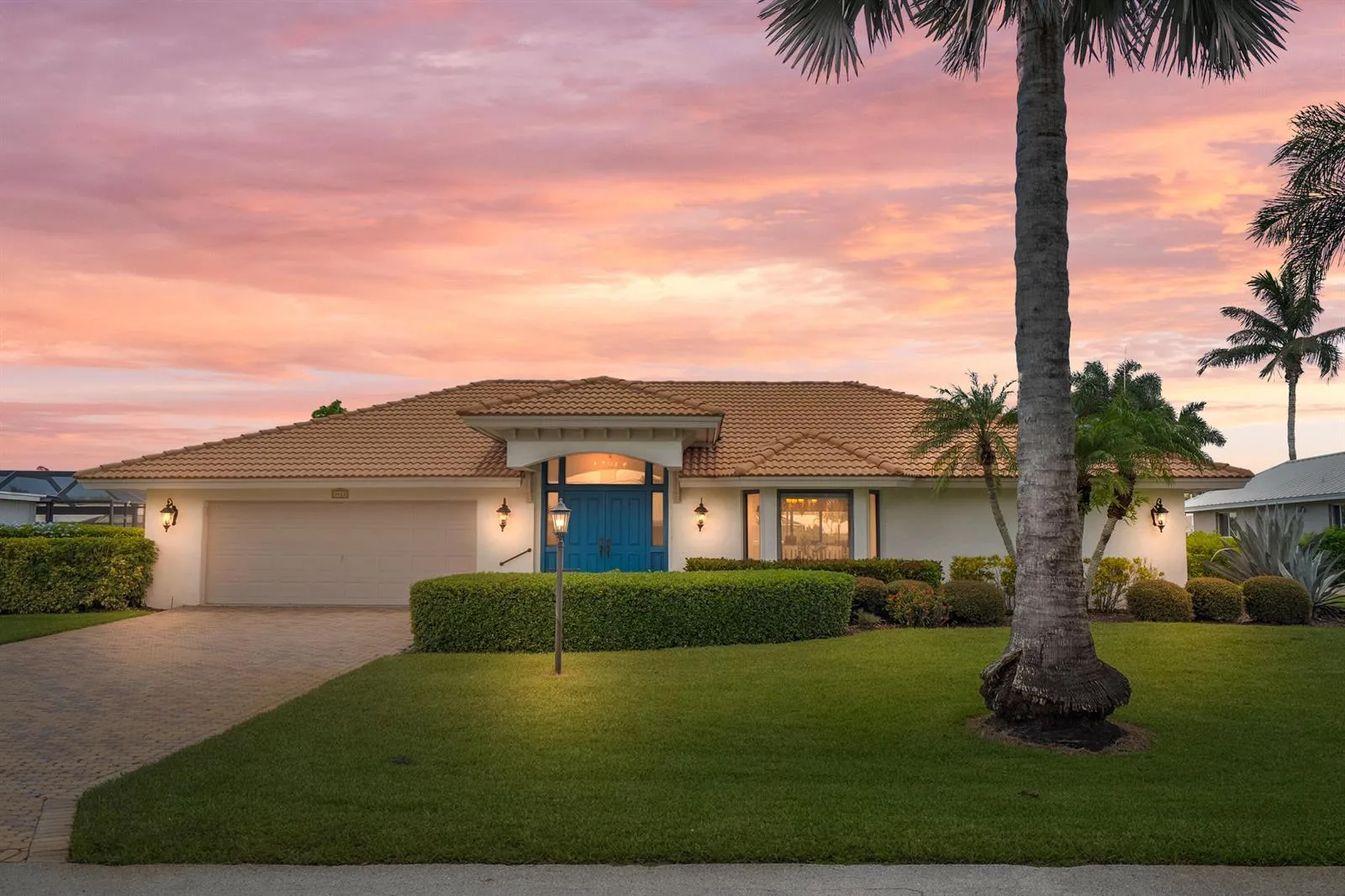 3422 SE Fairway W, Stuart, FL 34997 photo 5