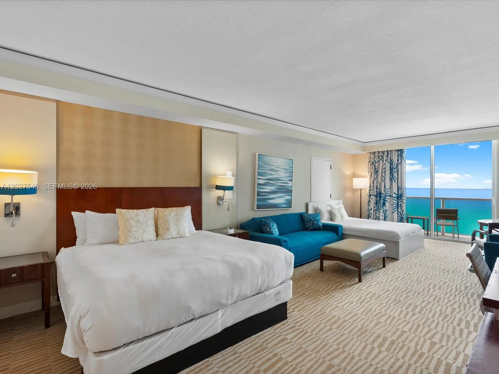 18001 Collins Ave # 2511, Sunny Isles Beach, FL 33160