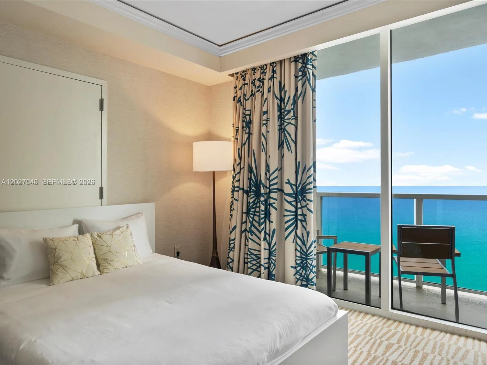 18001 Collins Ave # 2511, Sunny Isles Beach, FL 33160 photo 3