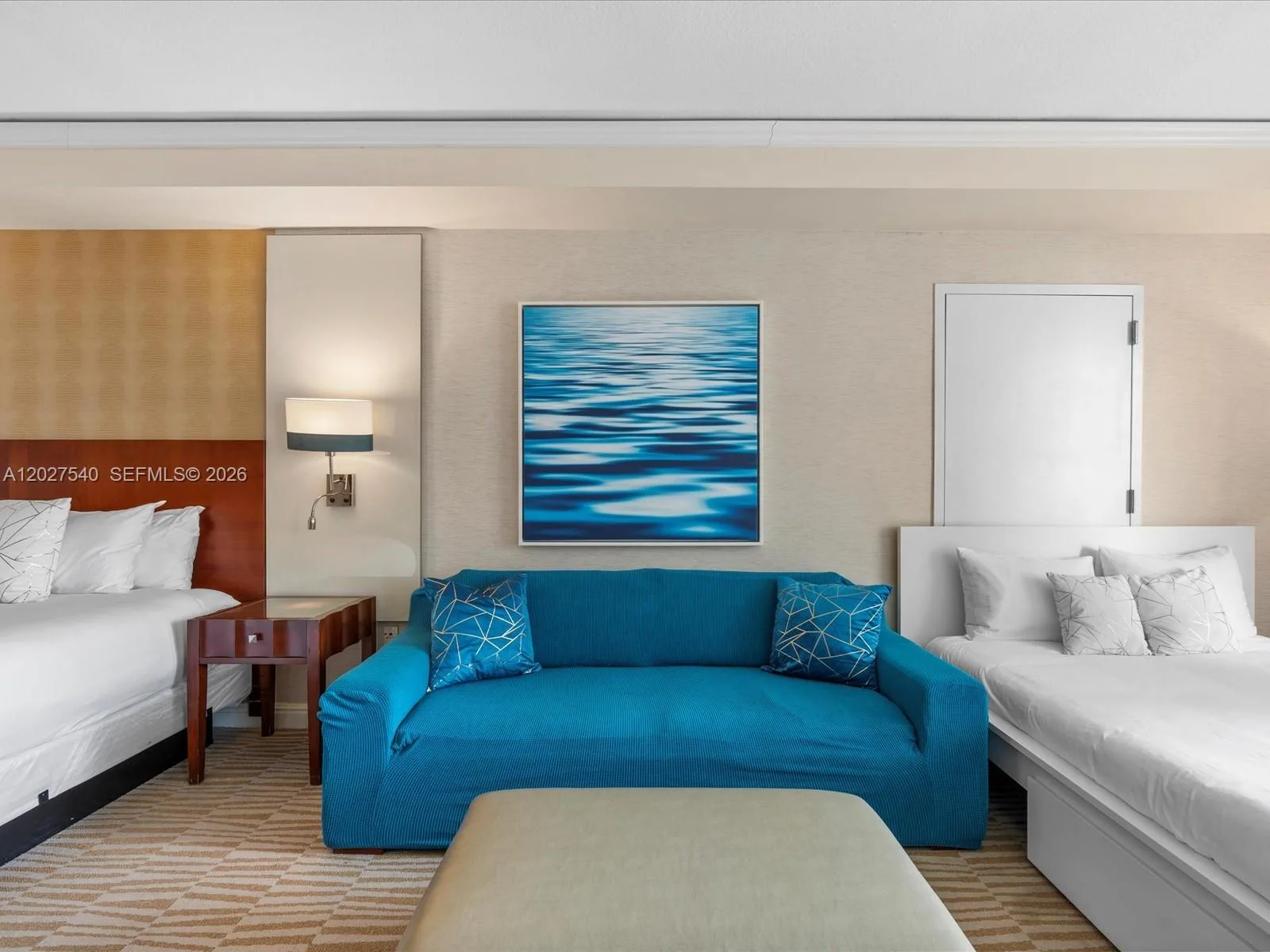 18001 Collins Ave # 2511, Sunny Isles Beach, FL 33160 photo 4
