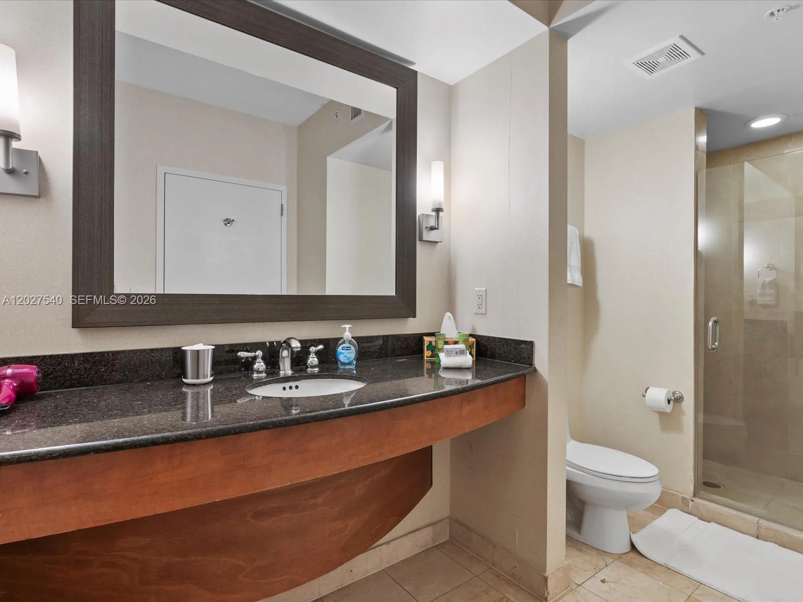 18001 Collins Ave # 2511, Sunny Isles Beach, FL 33160 photo 6