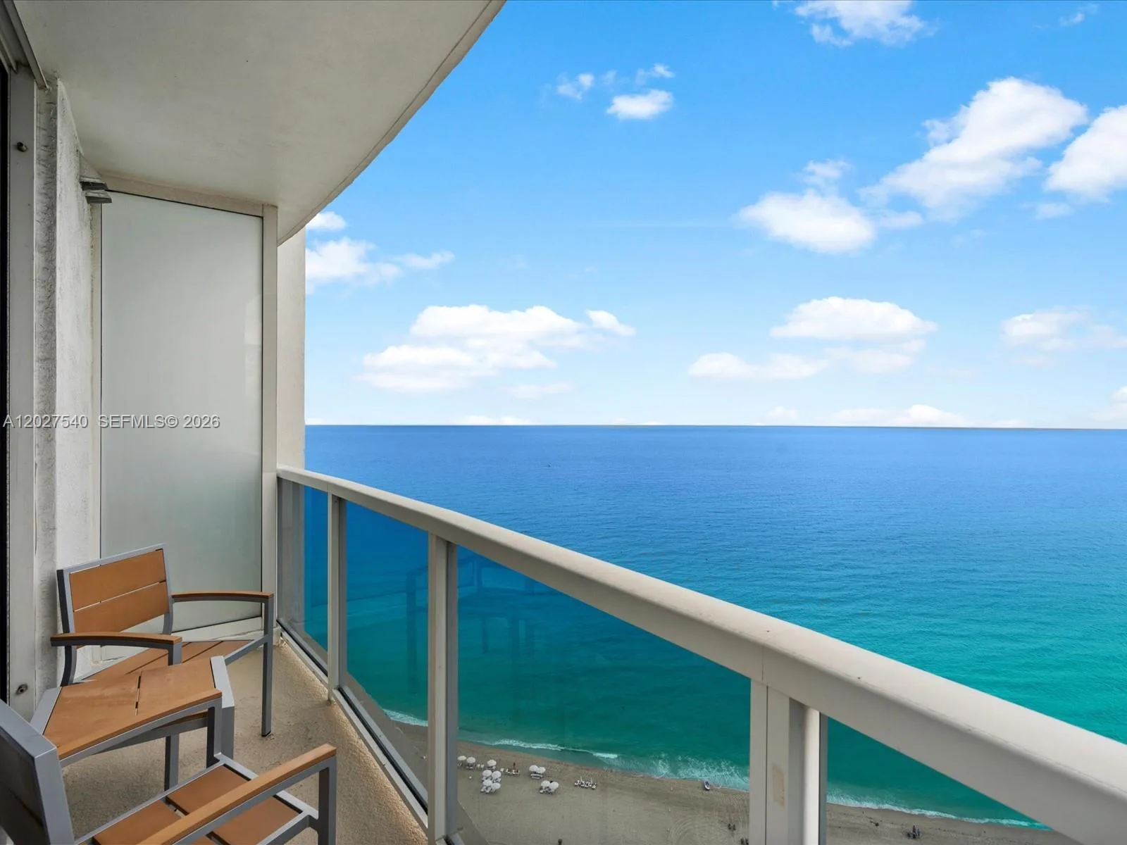 18001 Collins Ave # 2511, Sunny Isles Beach, FL 33160 photo 7