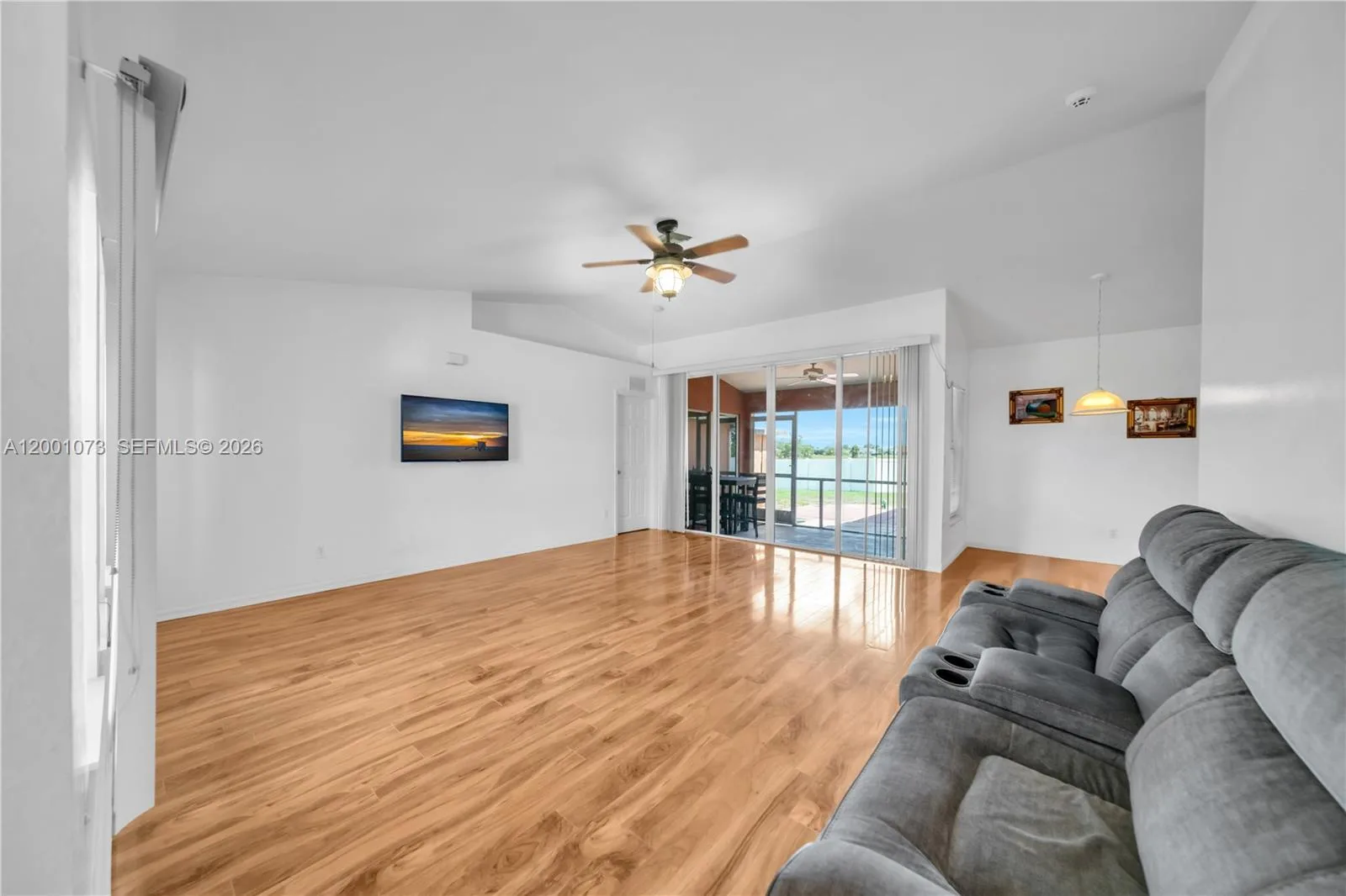 2840 NW 2ND TERRACE, Cape Coral, FL 33993 photo 6