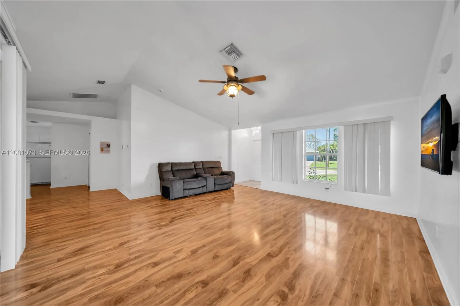 2840 NW 2ND TERRACE, Cape Coral, FL 33993 photo 7