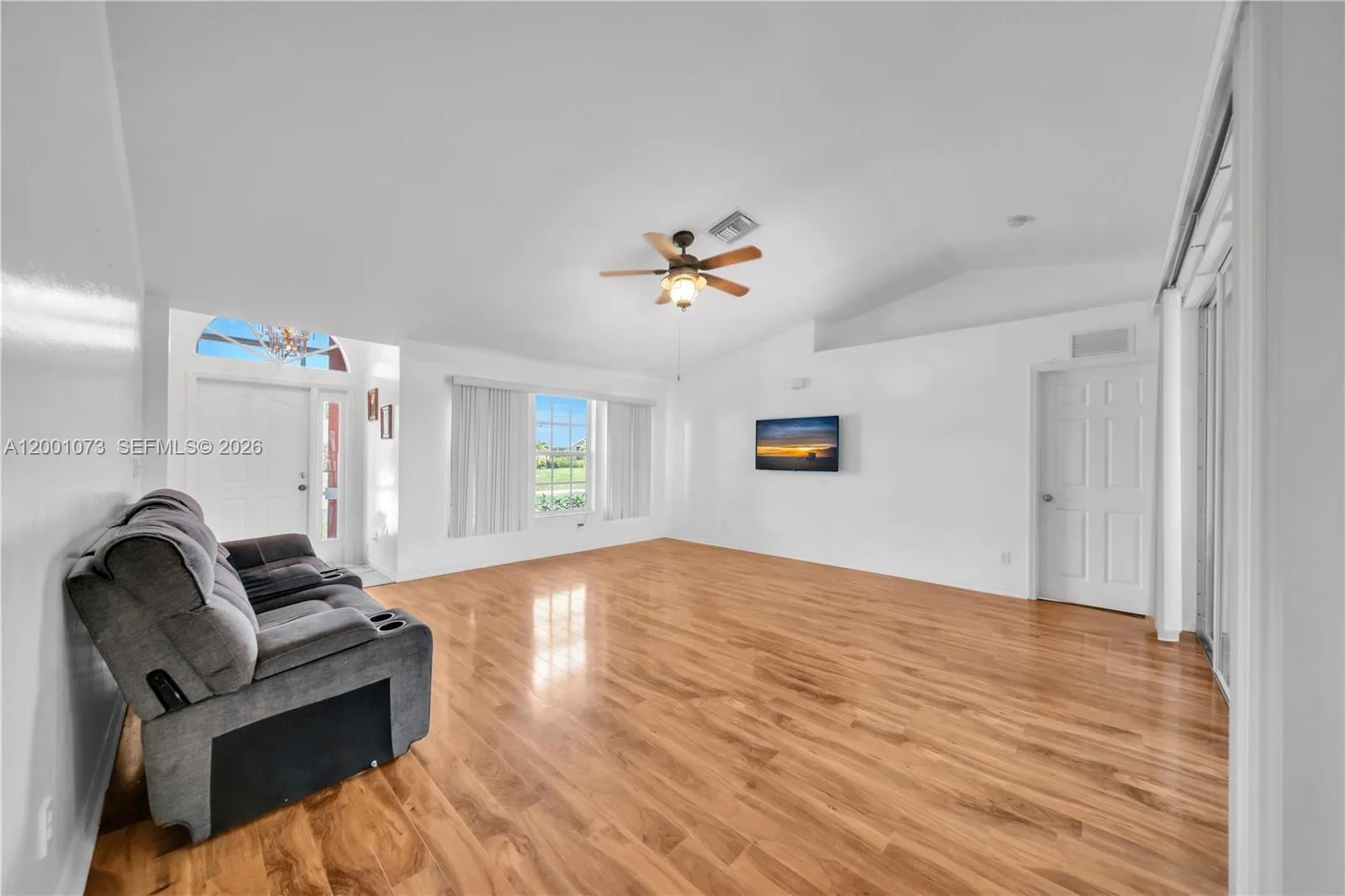 2840 NW 2ND TERRACE, Cape Coral, FL 33993 photo 8