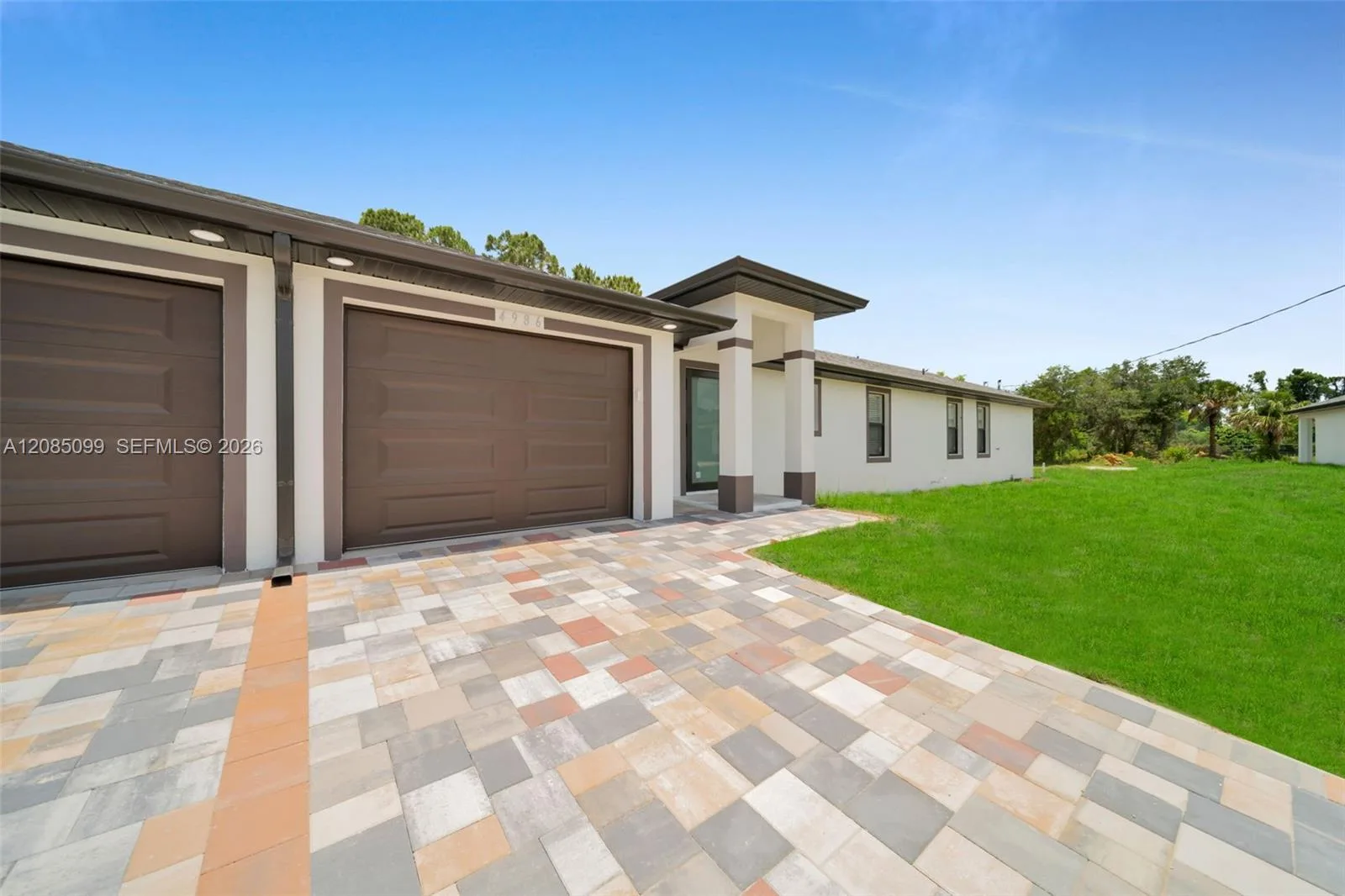 4986 Fairway Ct # 4986, Lehigh Acres, FL 33971