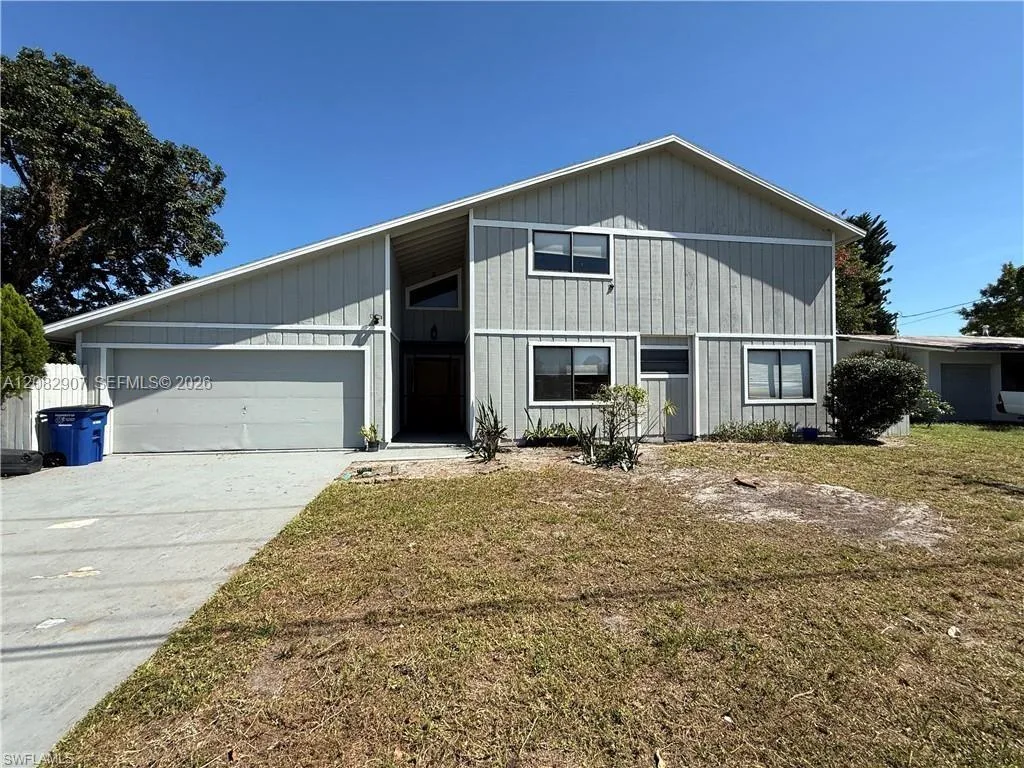 4930 Orange Grove Blvd, Other City - In The State Of Florida, FL 33903