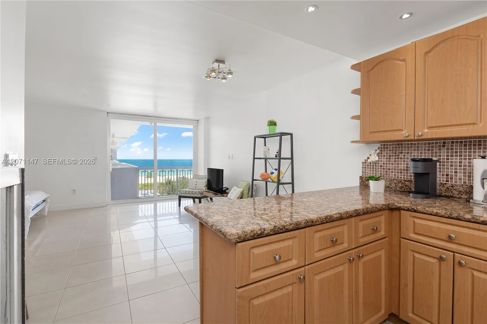 401 Ocean Dr # 607, Miami Beach, FL 33139 photo 11