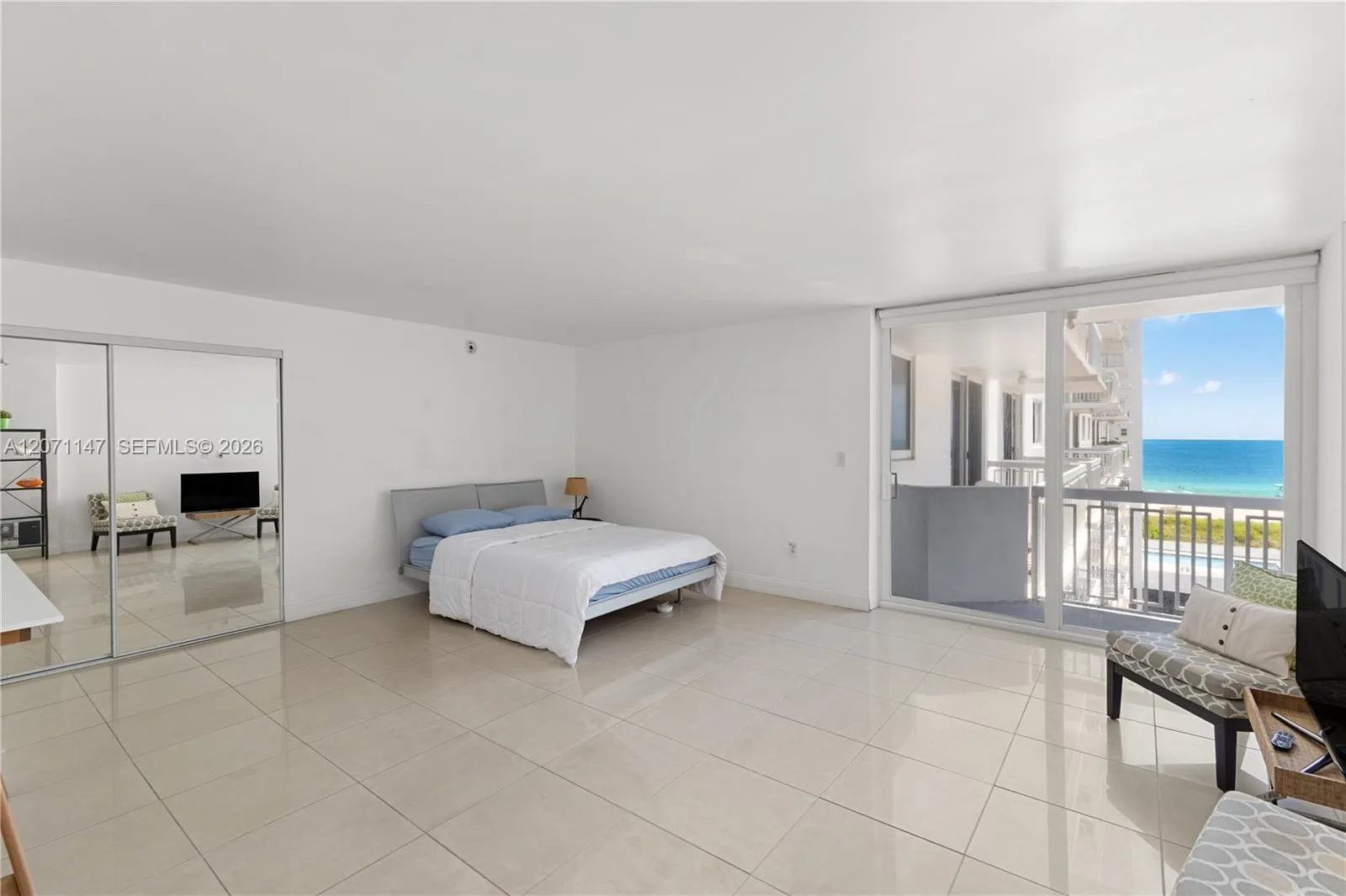 401 Ocean Dr # 607, Miami Beach, FL 33139 photo 6