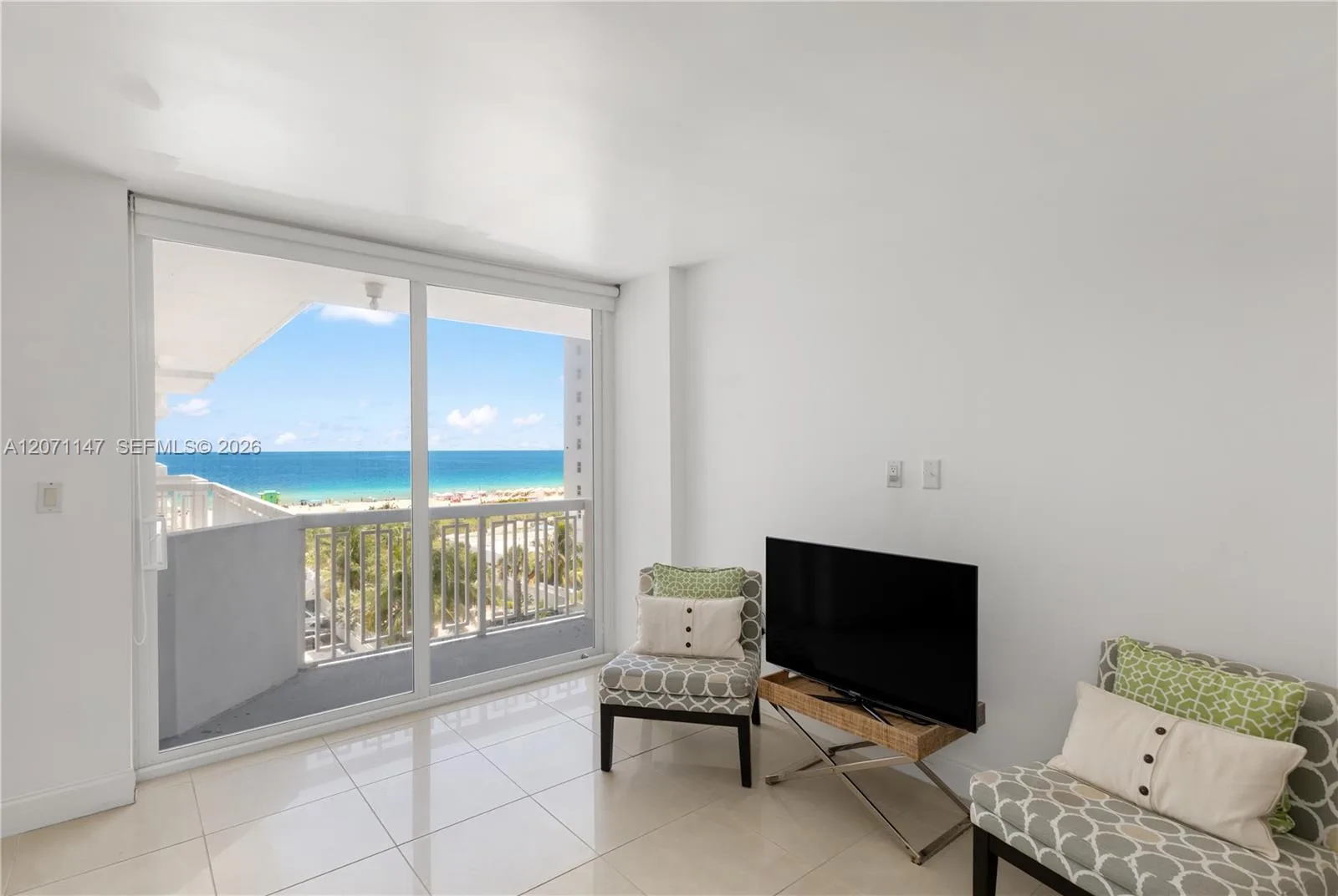 401 Ocean Dr # 607, Miami Beach, FL 33139 photo 7