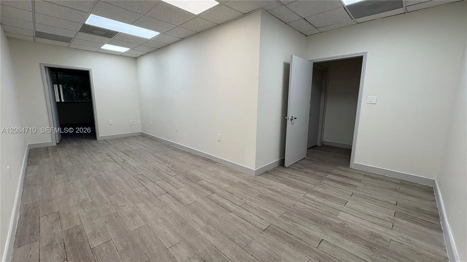 2950 NW 62nd St # 235B, Fort Lauderdale, FL 33309