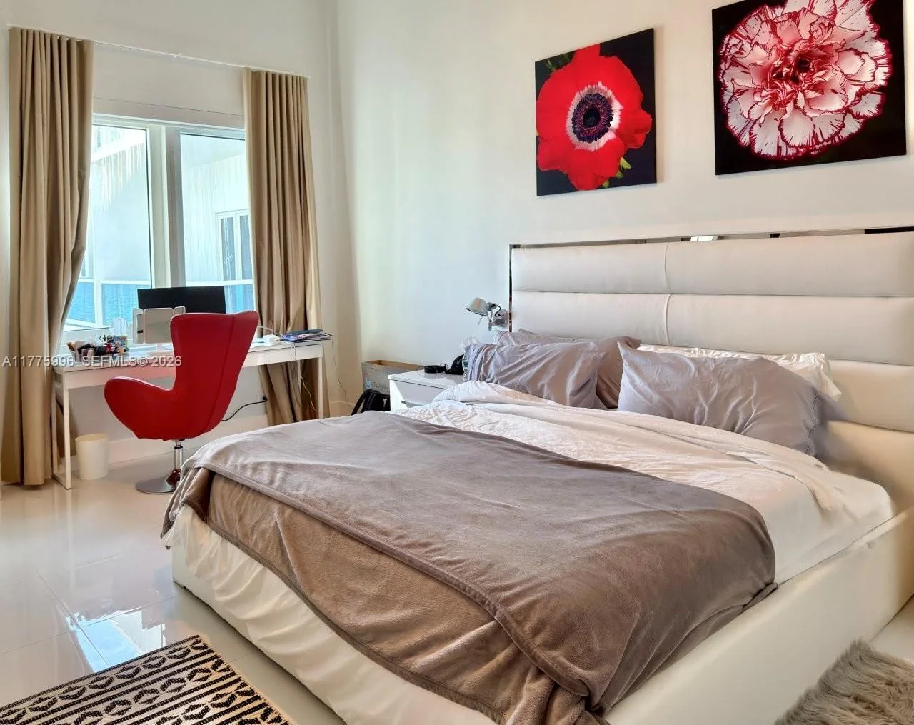 2301 Collins Ave # 1624, Miami Beach, FL 33139