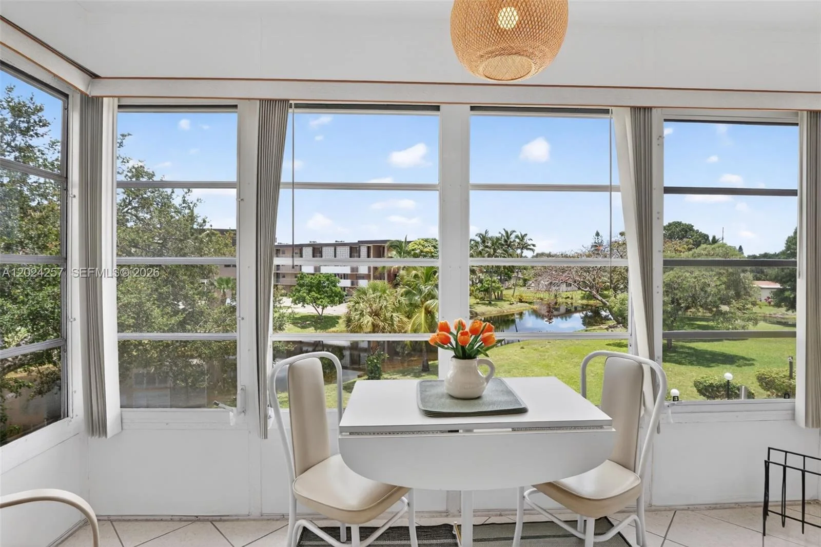2800 NW 47th Ter # 303B, Lauderdale Lakes, FL 33313
