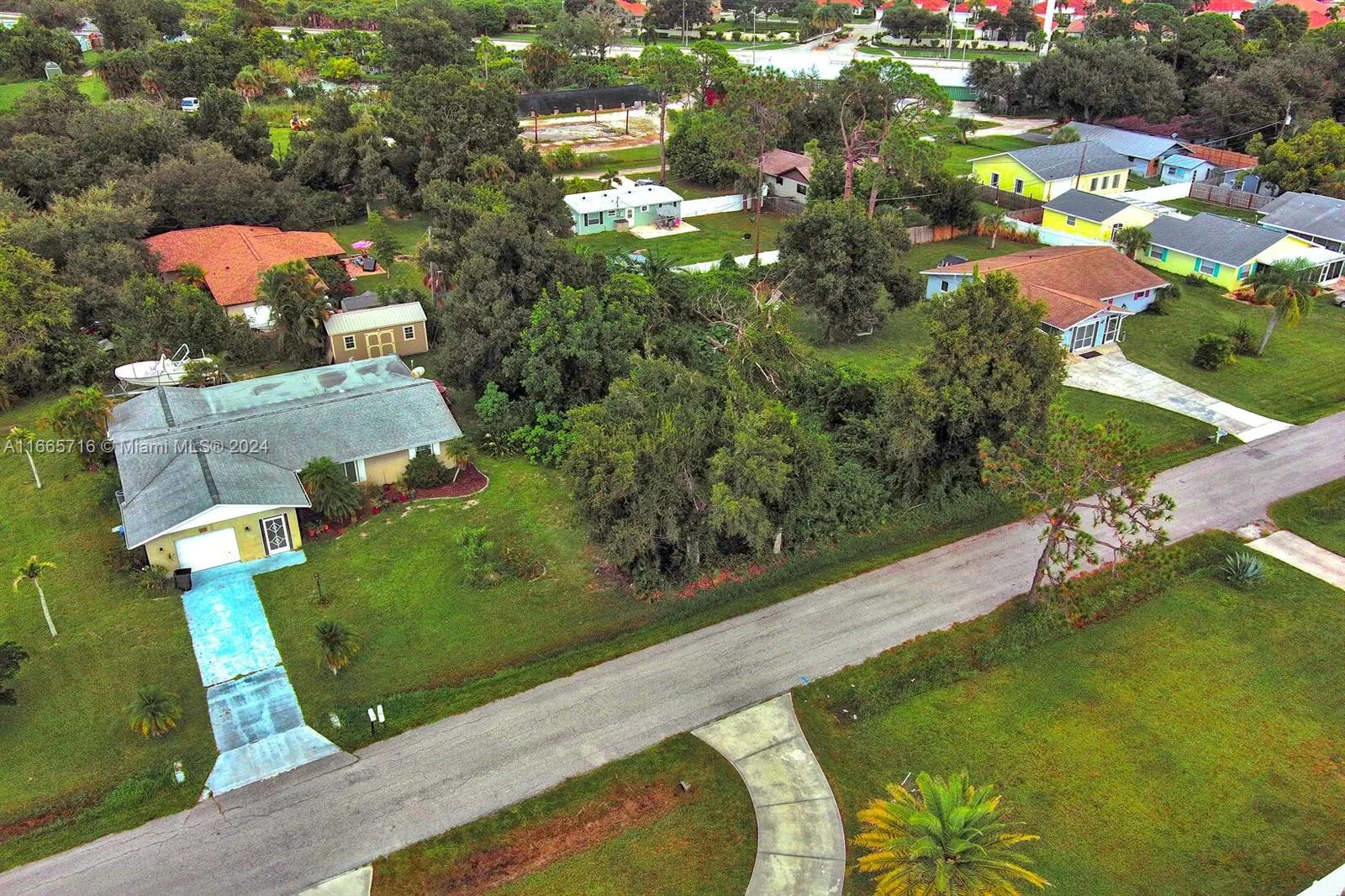 1 Gillespie St, Englewood, FL 34223 photo 10