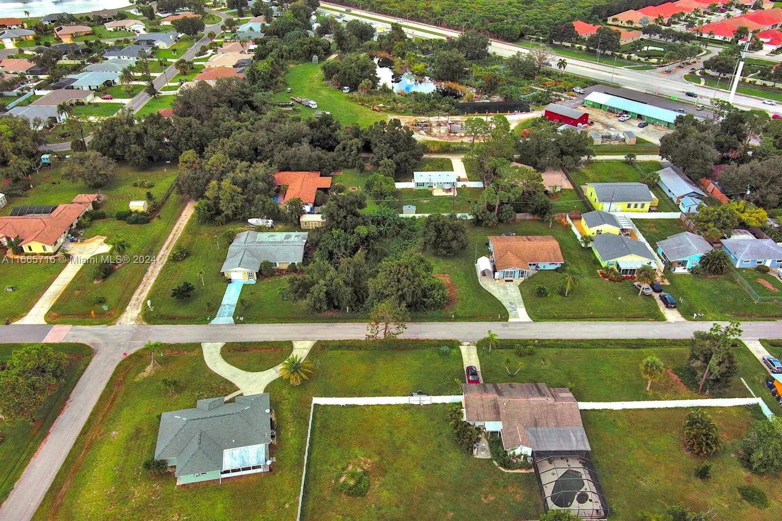1 Gillespie St, Englewood, FL 34223 photo 12
