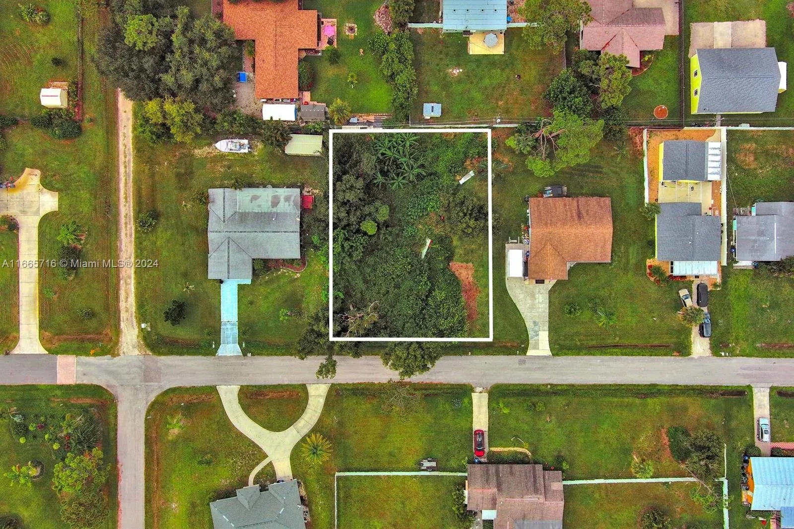 1 Gillespie St, Englewood, FL 34223 photo 2