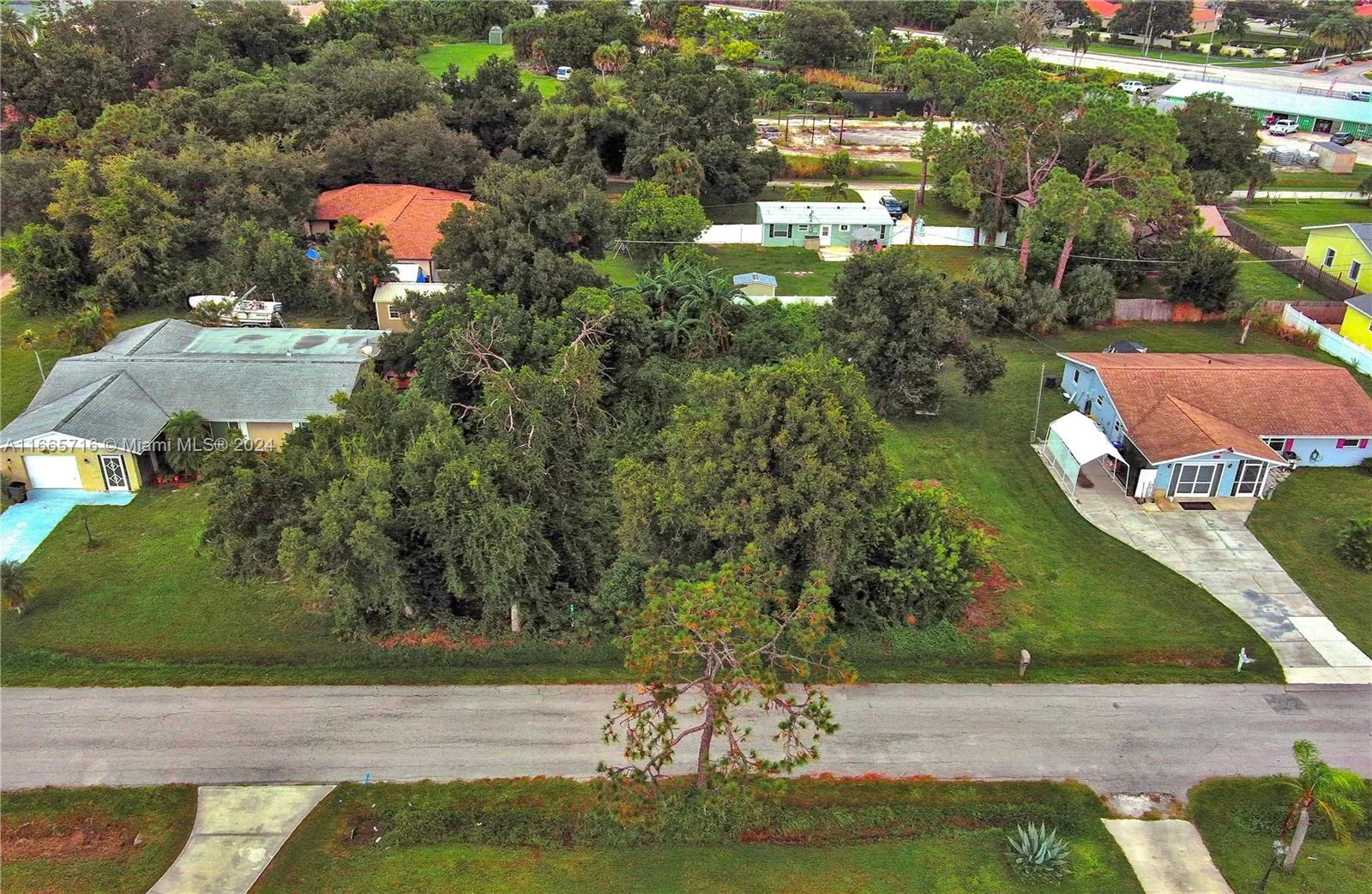 1 Gillespie St, Englewood, FL 34223 photo 3