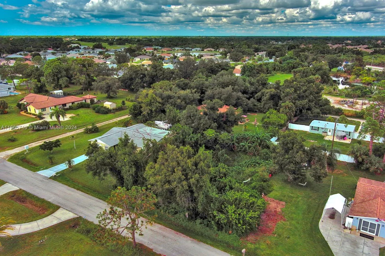 1 Gillespie St, Englewood, FL 34223 photo 4