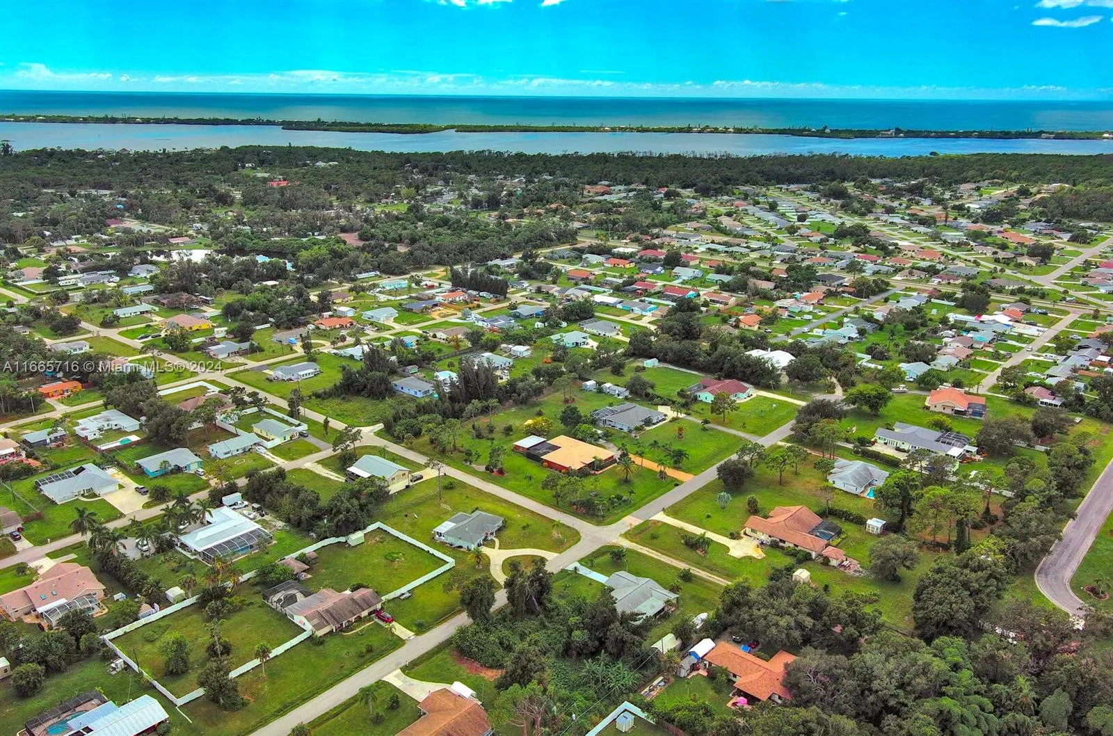 1 Gillespie St, Englewood, FL 34223 photo 6