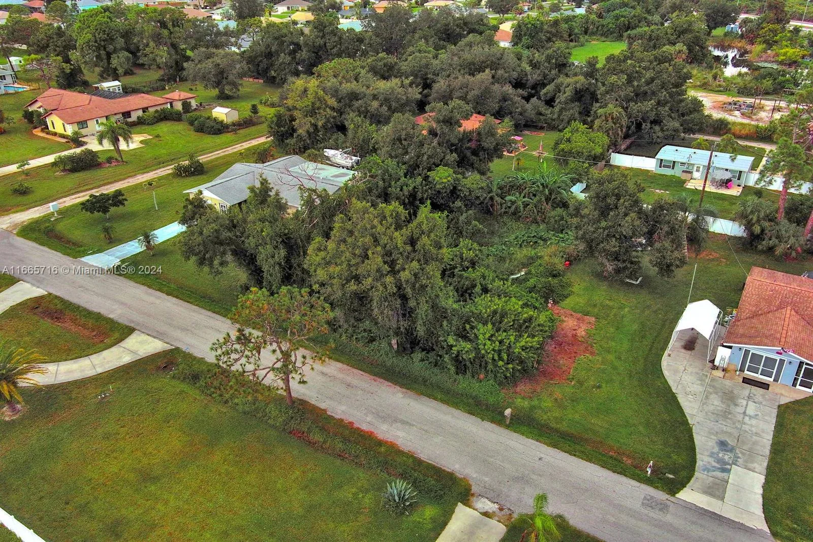 1 Gillespie St, Englewood, FL 34223 photo 7