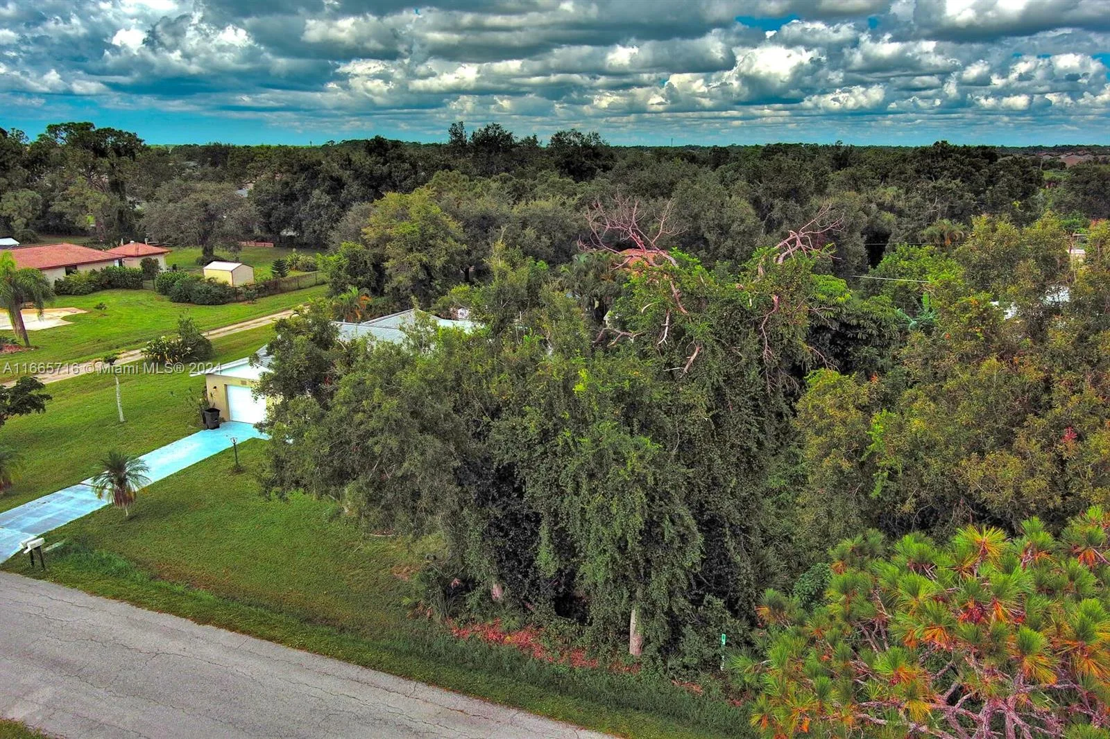 1 Gillespie St, Englewood, FL 34223 photo 8