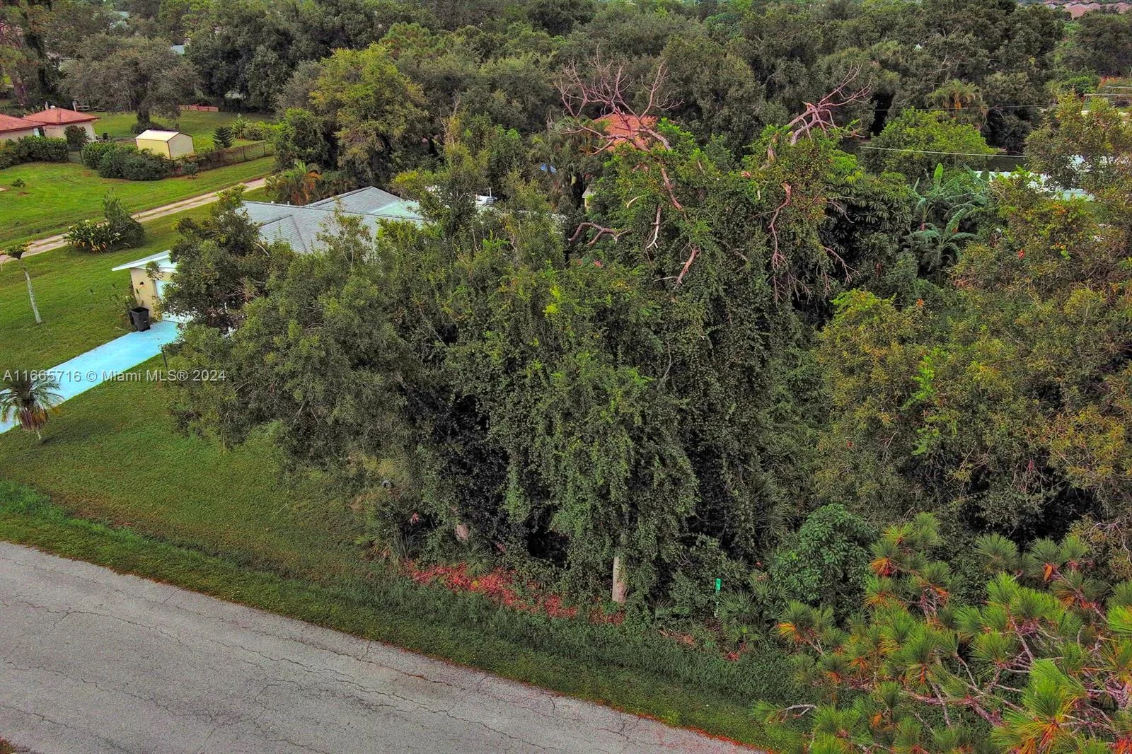1 Gillespie St, Englewood, FL 34223 photo 9