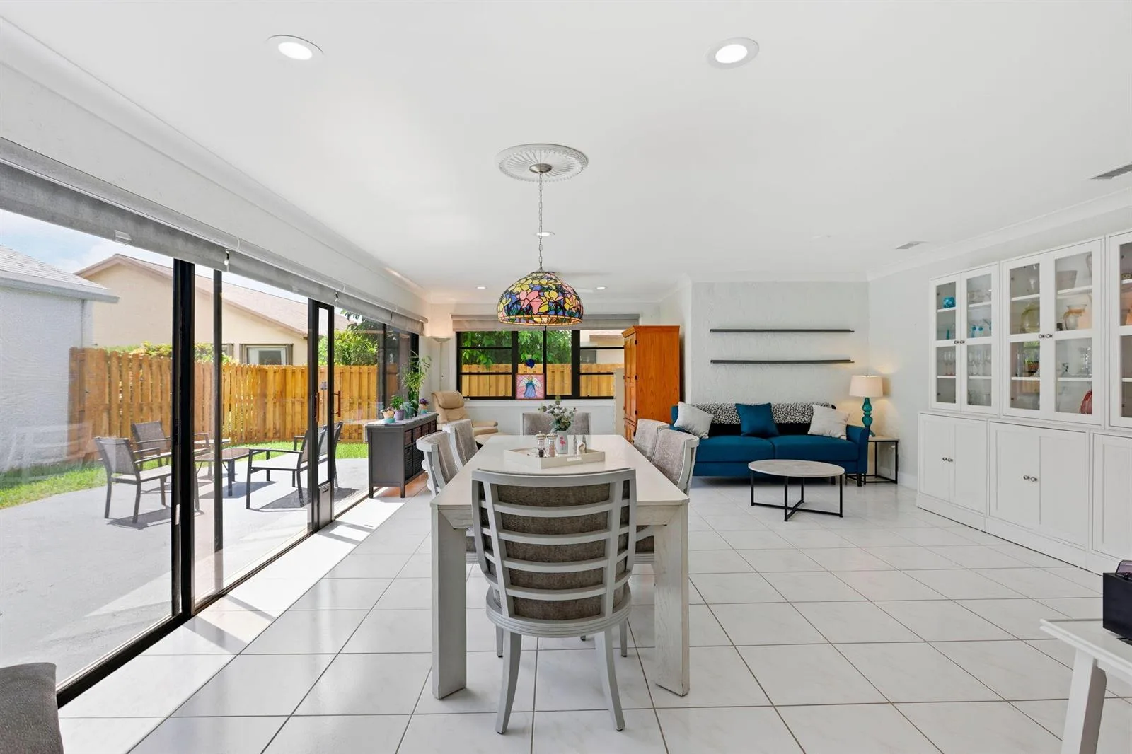 2390 NW 15TH Street NW, Delray Beach, FL 33445 photo 11