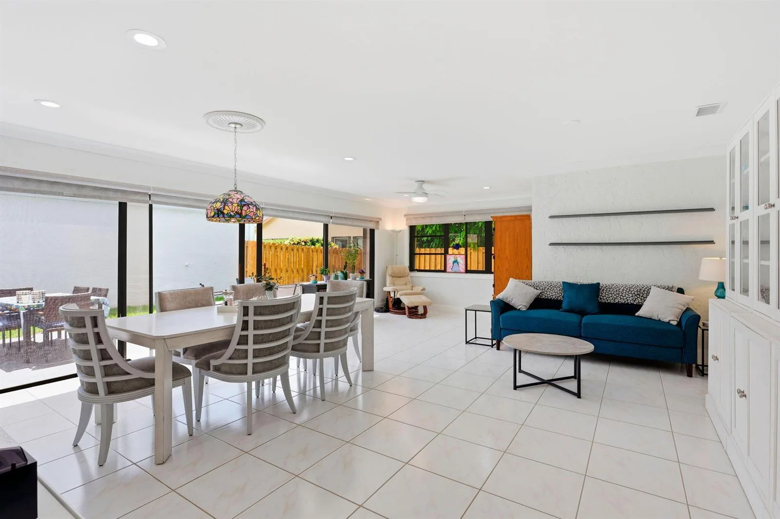 2390 NW 15TH Street NW, Delray Beach, FL 33445 photo 13