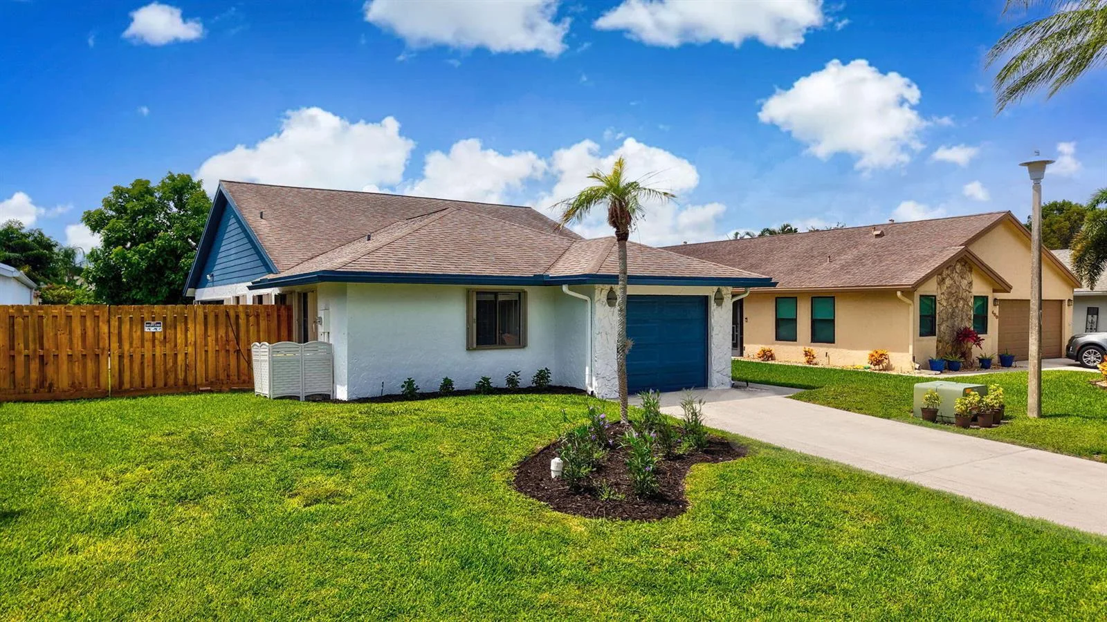 2390 NW 15TH Street NW, Delray Beach, FL 33445 photo 2