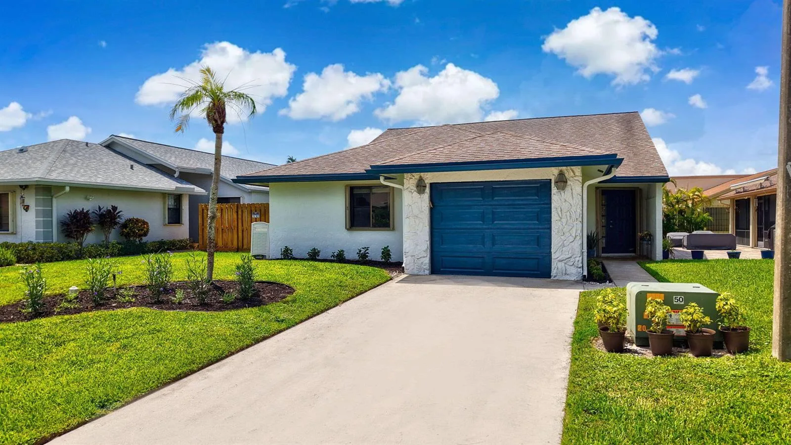 2390 NW 15TH Street NW, Delray Beach, FL 33445 photo 3