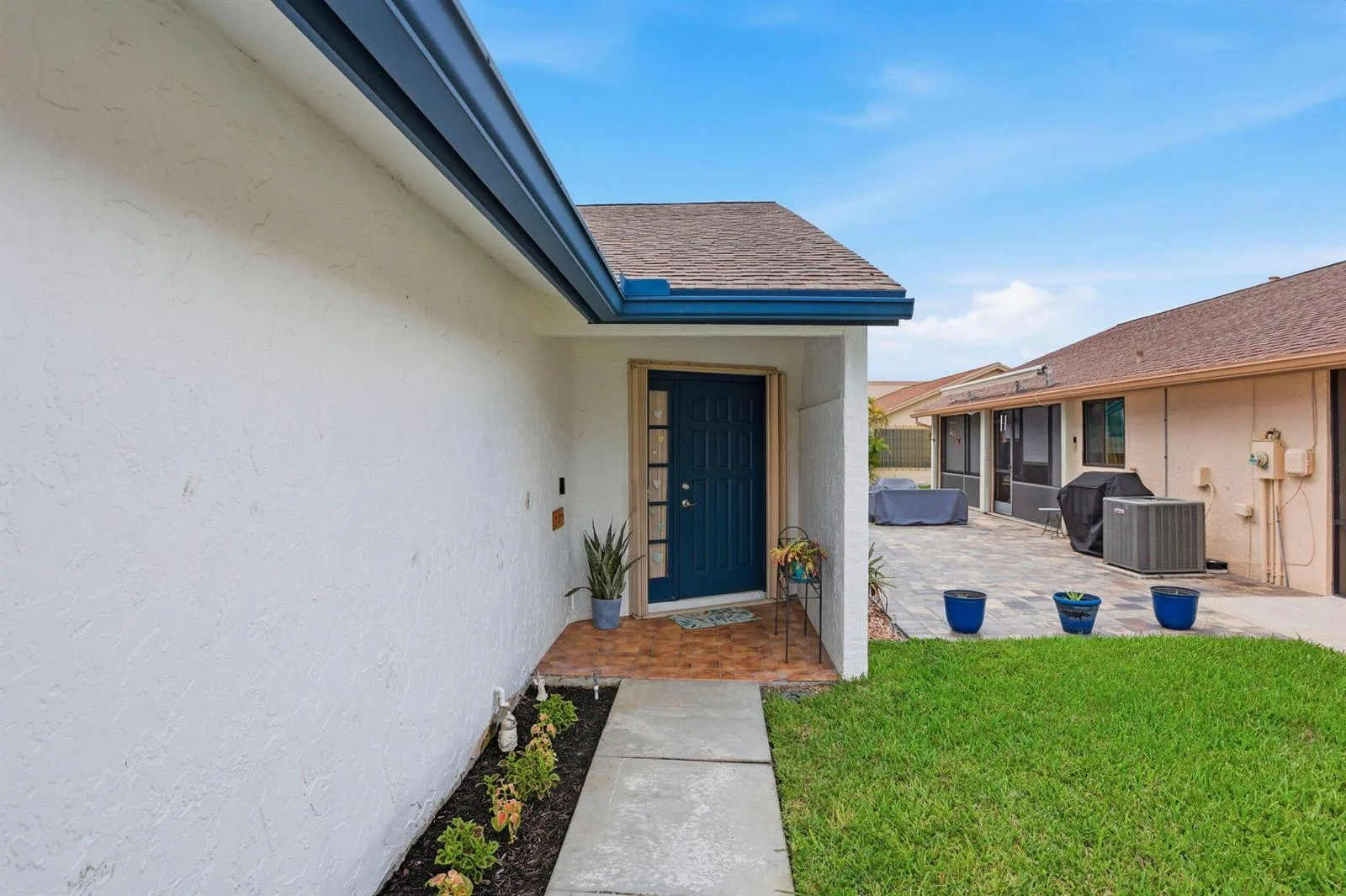 2390 NW 15TH Street NW, Delray Beach, FL 33445 photo 4