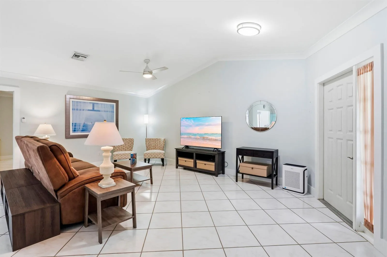 2390 NW 15TH Street NW, Delray Beach, FL 33445 photo 6