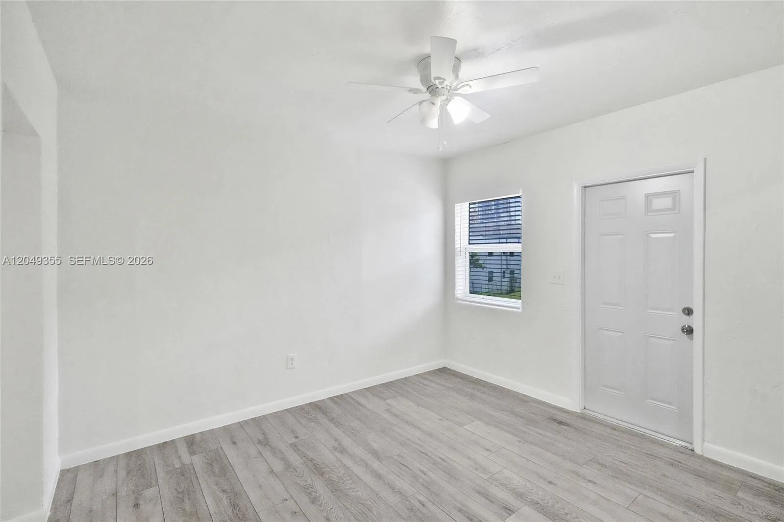 200 NW 13th St # 5, Miami, FL 33136 photo 2